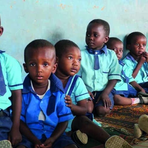 erweiterung-der-grundschule-in-ghana