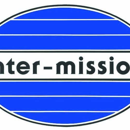 erstes-logo-inter-mission