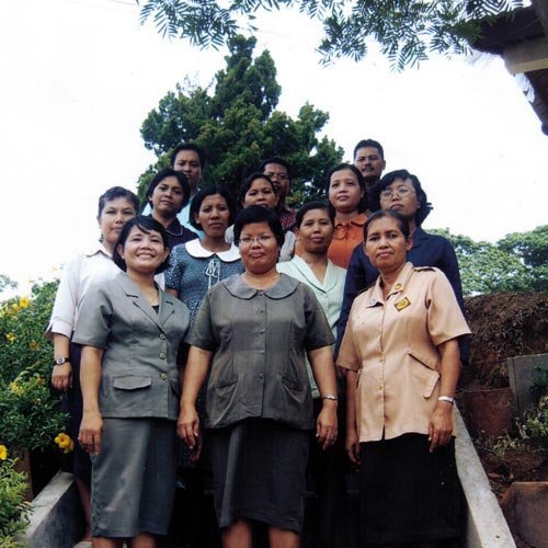 lehrer-der-christilichen-schule-in-indonesien