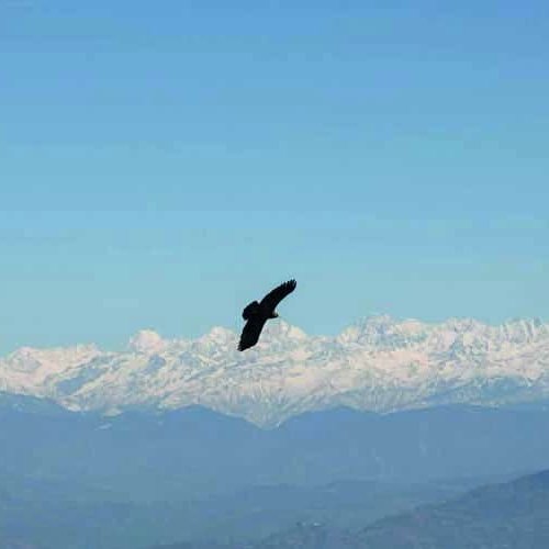 himalaya-region-schneebedeckte-achttausender